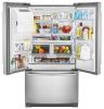 Холодильник Maytag MFT2772HEZ - купить онлайн, цена 99 990 ₽, стоимость доставки по МСК и РФ от 300 рублей, заказать сейчас! Холодильник Maytag MFT2772HEZ купить за 99 990 ₽ в Москве с доставкой по РФ