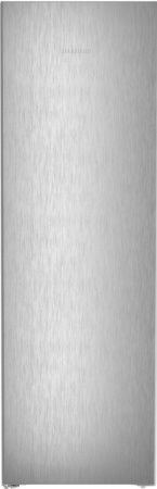 Морозильник Liebherr SFNsfe 5227 купить за 119&nbsp;990.60 ₽ в Москве с доставкой по РФ