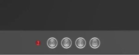 Вытяжка Bosch DWP64CC60R купить за 79&nbsp;999 ₽ в Москве с доставкой по РФ