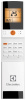 Сплит-система Electrolux EACS-12HG-B/N3 купить за 53&nbsp;100 ₽ в Москве с доставкой по РФ