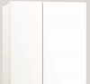 Холодильник Mitsubishi Electric MR-LR78EN-GWH-R - купить онлайн, цена 279 950.20 ₽, стоимость доставки по МСК и РФ от 300 рублей, заказать сейчас! Холодильник Mitsubishi Electric MR-LR78EN-GWH-R купить за 279 950.20 ₽ в Москве с доставкой по РФ