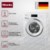 Стиральная машина Miele WWR 880 WPS White Edition купить за 357&nbsp;000 ₽ в Москве с доставкой по РФ