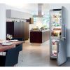 Холодильник Liebherr CUNesf 3523 - купить онлайн, цена 77 490.43 ₽, стоимость доставки по МСК и РФ от 300 рублей, заказать сейчас! Холодильник Liebherr CUNesf 3523 купить за 77 490.43 ₽ в Москве с доставкой по РФ