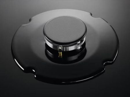 Варочная панель Electrolux EGG6407K купить за 48&nbsp;500 ₽ в Москве с доставкой по РФ