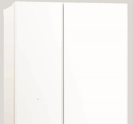Холодильник Mitsubishi Electric MR-LR78EN-GWH-R - купить онлайн, цена 279 950.20 ₽, стоимость доставки по МСК и РФ от 300 рублей, заказать сейчас! Холодильник Mitsubishi Electric MR-LR78EN-GWH-R купить за 279 950.20 ₽ в Москве с доставкой по РФ