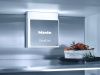 Встраиваемый холодильник Miele KFN 7785 C купить за 422&nbsp;500 ₽ в Москве с доставкой по РФ
