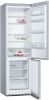 Холодильник с нижней морозильной камерой BOSCH KGE39XL21R - купить онлайн, цена 103 500.19 ₽, стоимость доставки по МСК и РФ от 300 рублей, заказать сейчас! Холодильник с нижней морозильной камерой BOSCH KGE39XL21R купить за 103 500.19 ₽ в Москве с доставкой по РФ