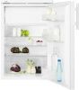 Холодильник Electrolux ERT 1501 FOW2 - купить онлайн, цена 111 000 ₽, стоимость доставки по МСК и РФ от 300 рублей, заказать сейчас! Холодильник Electrolux ERT 1501 FOW2 купить за 111 000 ₽ в Москве с доставкой по РФ