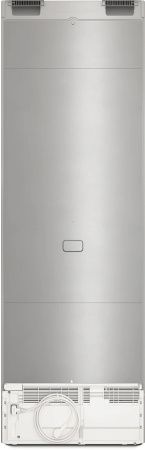 Холодильник Miele KS 4887 DD edt cs купить за 357&nbsp;500 ₽ в Москве с доставкой по РФ