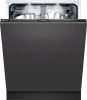 Neff S199YB801E купить за 168&nbsp;900 ₽ в Москве с доставкой по РФ