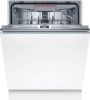 Встраиваемая посудомоечная машина Bosch SMV4EVX01E купить за 66&nbsp;250.80 ₽ в Москве с доставкой по РФ