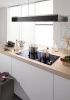 Вытяжка Miele DA6700D EDST купить за 418&nbsp;000 ₽ в Москве с доставкой по РФ