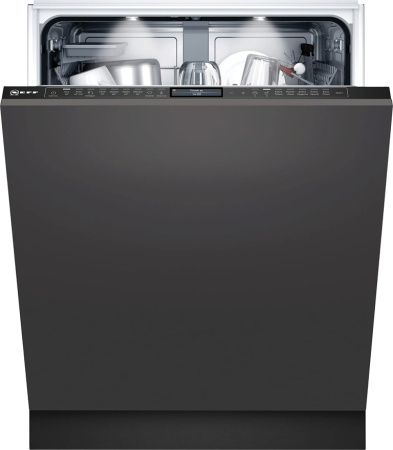 Neff S199YB801E купить за 168&nbsp;900 ₽ в Москве с доставкой по РФ