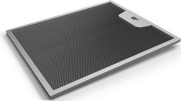 Вытяжка Siemens LC94PCC50M - купить за 33&nbsp;728 ₽ в Москве с доставкой по РФ