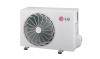 Кондиционер LG S12PMG купить за 59&nbsp;999 ₽ в Москве с доставкой по РФ