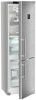 Холодильник Liebherr CBNsdc 5753 - купить онлайн, цена 286 000.12 ₽, стоимость доставки по МСК и РФ от 300 рублей, заказать сейчас! Холодильник Liebherr CBNsdc 5753 купить за 286 000.12 ₽ в Москве с доставкой по РФ