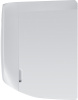 Сплит-система Electrolux EACS-24HAL/N3 купить за 86&nbsp;490 ₽ в Москве с доставкой по РФ