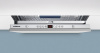 Siemens SN64M031 купить за 36&nbsp;640 ₽ в Москве с доставкой по РФ