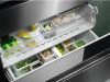Холодильник Electrolux LLI9VF54X0 - купить онлайн, цена 419 990 ₽, стоимость доставки по МСК и РФ от 300 рублей, заказать сейчас! Холодильник Electrolux LLI9VF54X0 купить за 419 990 ₽ в Москве с доставкой по РФ