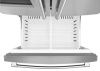 Холодильник Maytag MFI2570FEZ - купить онлайн, цена 99 990 ₽, стоимость доставки по МСК и РФ от 300 рублей, заказать сейчас! Холодильник Maytag MFI2570FEZ купить за 99 990 ₽ в Москве с доставкой по РФ