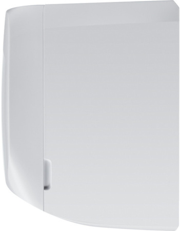 Сплит-система Electrolux EACS-24HAL/N3 купить за 86&nbsp;490 ₽ в Москве с доставкой по РФ