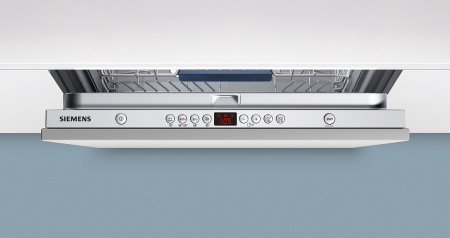 Siemens SN64M031 купить за 36&nbsp;640 ₽ в Москве с доставкой по РФ