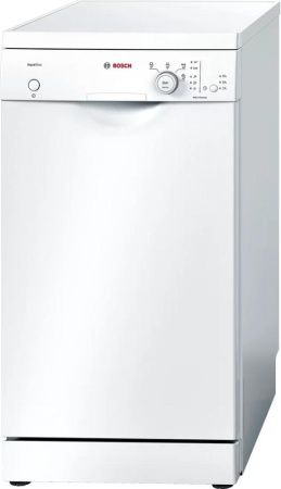 Посудомоечная машина Bosch SPS 40E12 RU - купить онлайн, цена 150 000 ₽, стоимость доставки по МСК и РФ от 300 рублей, заказать сейчас! Посудомоечная машина Bosch SPS 40E12 RU купить за 150 000 ₽ в Москве с доставкой по РФ