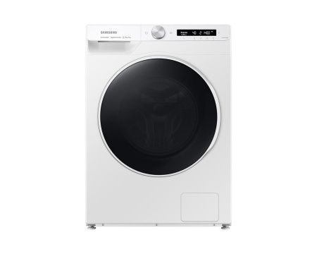 Стиральная машина Samsung WD80A6S44WW/LP - купить онлайн, цена 45 555 ₽, стоимость доставки по МСК и РФ от 300 рублей, заказать сейчас! Стиральная машина Samsung WD80A6S44WW/LP купить за 45 555 ₽ в Москве с доставкой по РФ