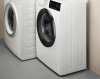 Стиральная машина Electrolux EW6S3R26SI купить за 236&nbsp;900 ₽ в Москве с доставкой по РФ