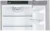 Холодильник Liebherr SKesf 4240 Comfort - купить онлайн, цена 187 990.26 ₽, стоимость доставки по МСК и РФ от 300 рублей, заказать сейчас! Холодильник Liebherr SKesf 4240 Comfort купить за 187 990.26 ₽ в Москве с доставкой по РФ