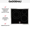 Варочная панель Gaggenau CI 262-112 купить за 129&nbsp;999 ₽ в Москве с доставкой по РФ