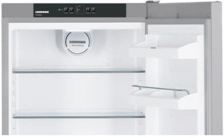 Холодильник Liebherr SKesf 4240 Comfort - купить онлайн, цена 187 990.26 ₽, стоимость доставки по МСК и РФ от 300 рублей, заказать сейчас! Холодильник Liebherr SKesf 4240 Comfort купить за 187 990.26 ₽ в Москве с доставкой по РФ