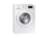 Стиральная машина Samsung WW80R42LHDWDLP купить за 45&nbsp;555 ₽ в Москве с доставкой по РФ