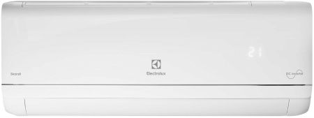 Инверторная сплит-система Electrolux EACS/I-07HSK/N3 купить за 54&nbsp;520 ₽ в Москве с доставкой по РФ
