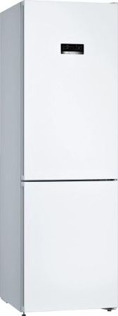 Холодильник Bosch KGN36VW2AR - купить онлайн, цена 79 999 ₽, стоимость доставки по МСК и РФ от 300 рублей, заказать сейчас! Холодильник Bosch KGN36VW2AR купить за 79 999 ₽ в Москве с доставкой по РФ