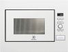 Встраиваемая микроволновая печь Electrolux EMS 26004 OW купить за 85&nbsp;100 ₽ в Москве с доставкой по РФ