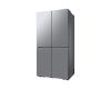Холодильник Samsung RF65DG90B0SRWR - купить онлайн, цена 100 000 ₽, стоимость доставки по МСК и РФ от 300 рублей, заказать сейчас! Холодильник Samsung RF65DG90B0SRWR купить за 100 000 ₽ в Москве с доставкой по РФ