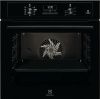 Духовой шкаф Electrolux OEM3H50 купить за 66&nbsp;080 ₽ в Москве с доставкой по РФ
