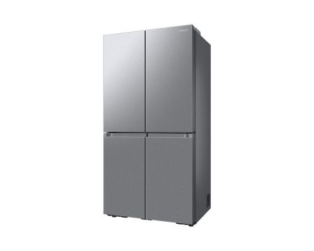 Холодильник Samsung RF65DG90B0SRWR - купить онлайн, цена 100 000 ₽, стоимость доставки по МСК и РФ от 300 рублей, заказать сейчас! Холодильник Samsung RF65DG90B0SRWR купить за 100 000 ₽ в Москве с доставкой по РФ