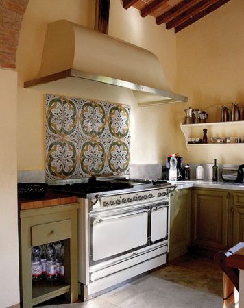 Вытяжка Restart CPF 012/204 купить за 79&nbsp;999 ₽ в Москве с доставкой по РФ