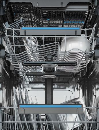 Electrolux EEA913100L купить за 79&nbsp;520 ₽ в Москве с доставкой по РФ