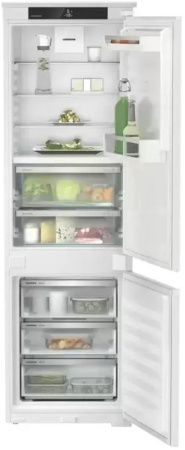 Холодильник Liebherr ICBNSe 5123 Plus - купить онлайн, цена 148 540.20 ₽, стоимость доставки по МСК и РФ от 300 рублей, заказать сейчас! Холодильник Liebherr ICBNSe 5123 Plus купить за 148 540.20 ₽ в Москве с доставкой по РФ