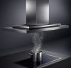 Вытяжка Gaggenau AI 230-190 купить за 79&nbsp;999 ₽ в Москве с доставкой по РФ