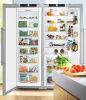Холодильник Liebherr SBSes 7253 Premium BioFresh NoFrost купить за 306&nbsp;890.28 ₽ в Москве с доставкой по РФ