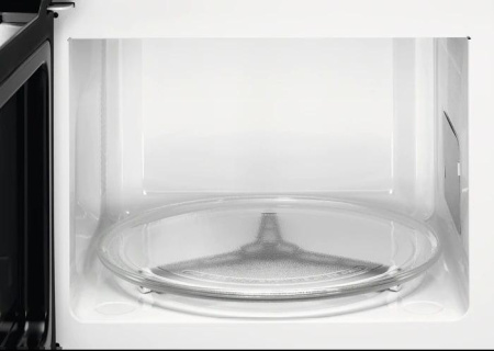 Микроволновая печь AEG MFC3026S-M купить за 125&nbsp;800 ₽ в Москве с доставкой по РФ