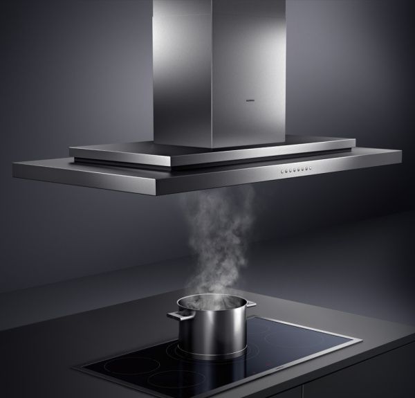Вытяжка Gaggenau AI 230-190 - купить за 79&nbsp;999 ₽ в Москве с доставкой по РФ