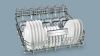Siemens SN 778X00 TR купить за 84&nbsp;180 ₽ в Москве с доставкой по РФ