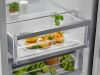 Холодильник Electrolux LNT 7ME36 X3 - купить онлайн, цена 108 760 ₽, стоимость доставки по МСК и РФ от 300 рублей, заказать сейчас! Холодильник Electrolux LNT 7ME36 X3 купить за 108 760 ₽ в Москве с доставкой по РФ
