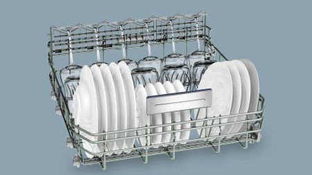 Siemens SN 778X00 TR купить за 84&nbsp;180 ₽ в Москве с доставкой по РФ
