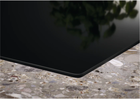 Варочная панель Electrolux IPEL644KC купить за 81&nbsp;400 ₽ в Москве с доставкой по РФ